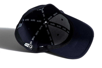 PACIFIC BEACH FLEXFIT CURVED