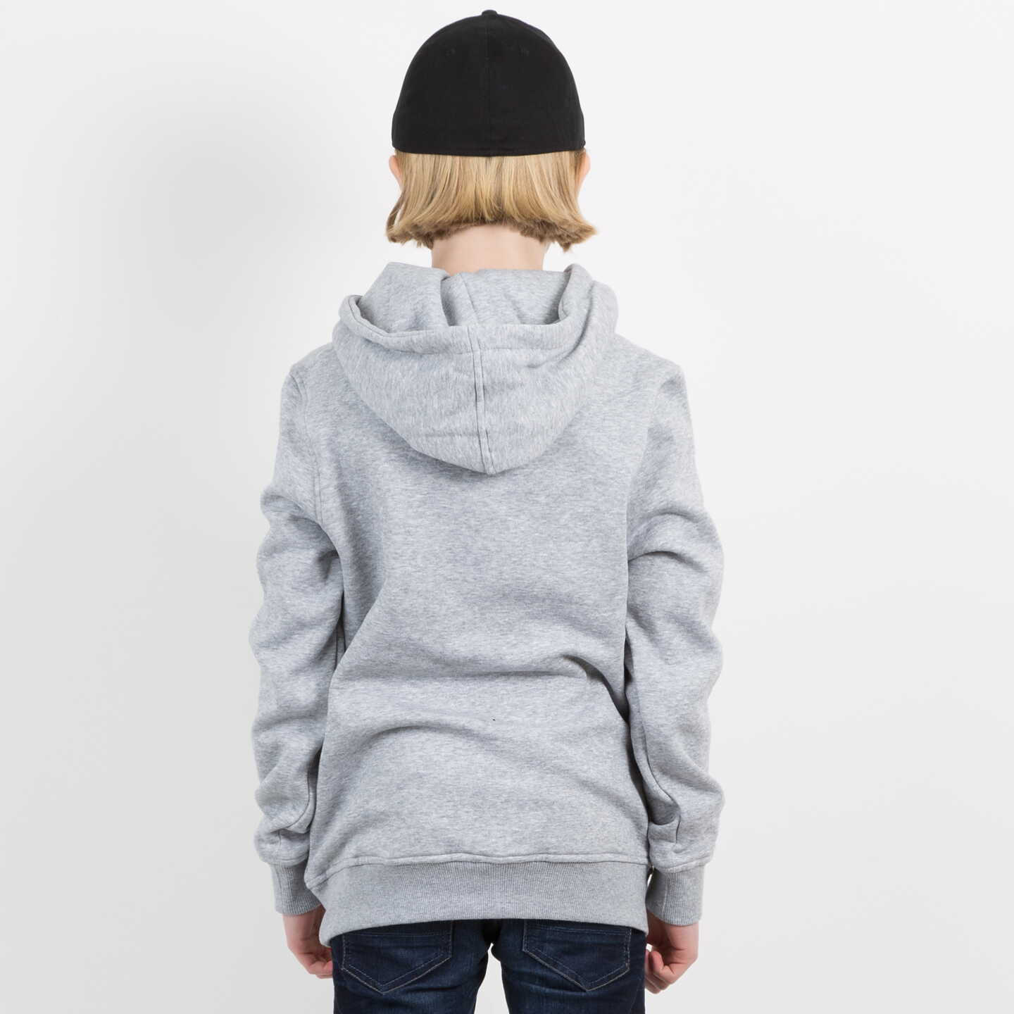 Pompano kids Hoodie