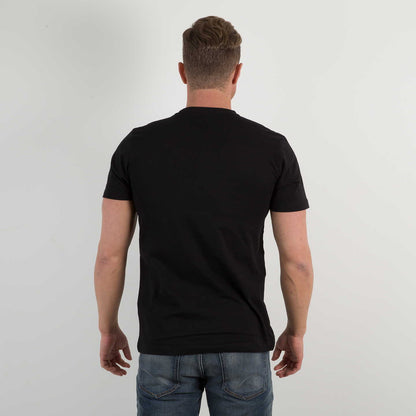 DirtCult Rexburg Classic Tee 