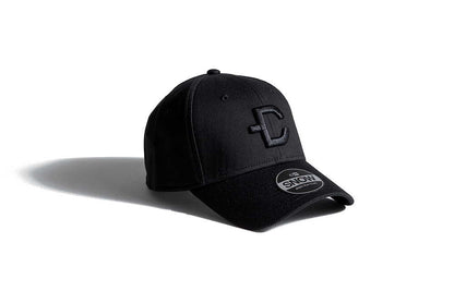 SAN CLEMENTE FLEXFIT CURVED