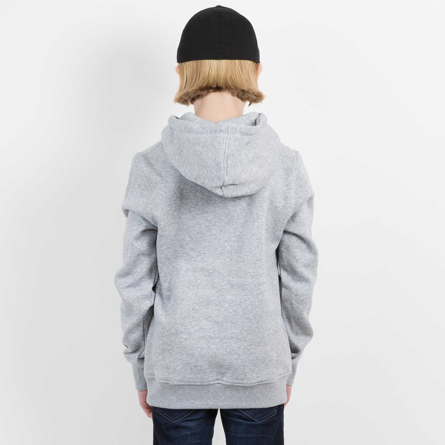 St Pete Kids Hoodie