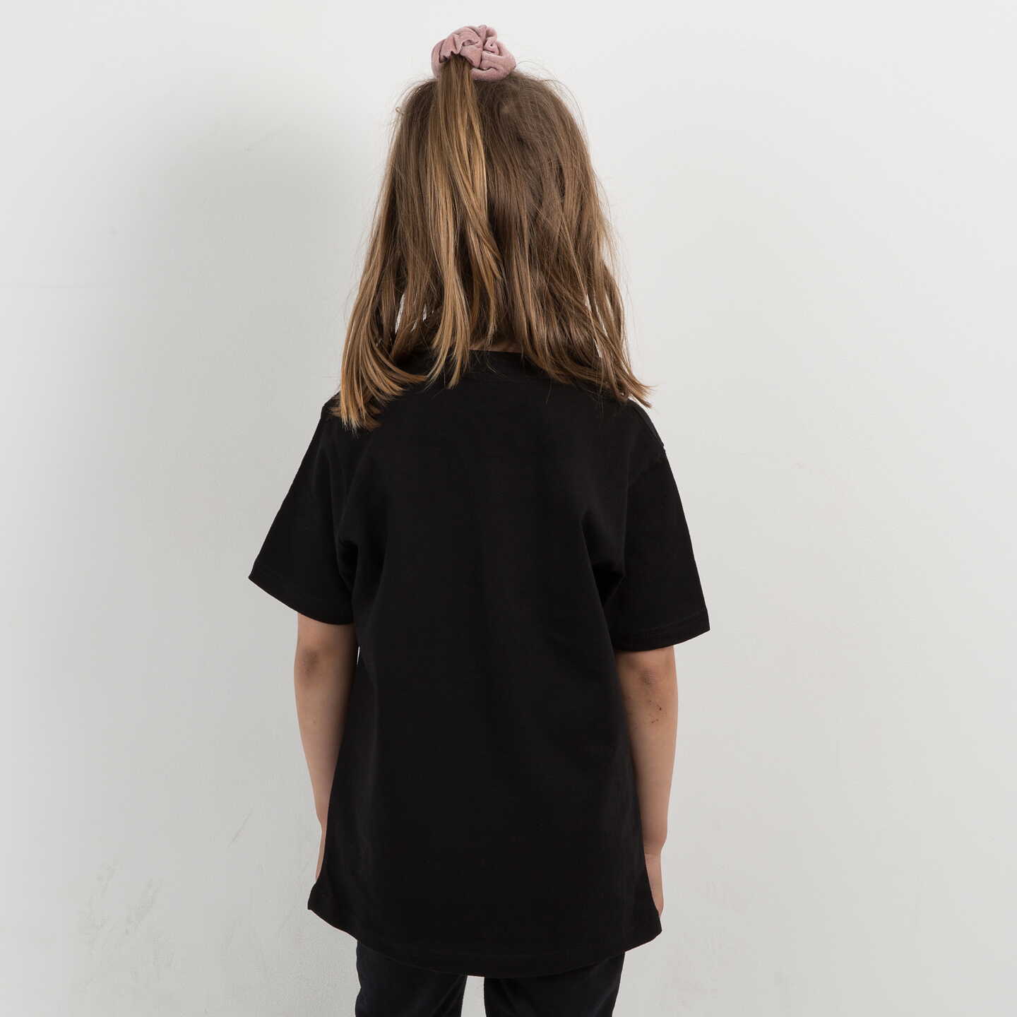 Sterling Kids Tee