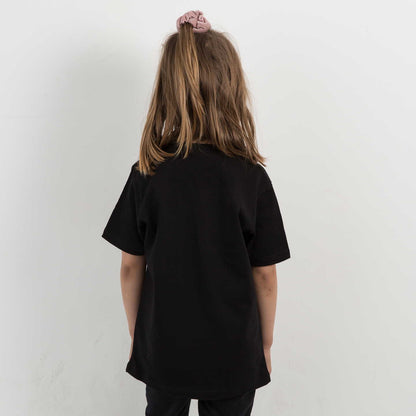 Sterling Kids Tee