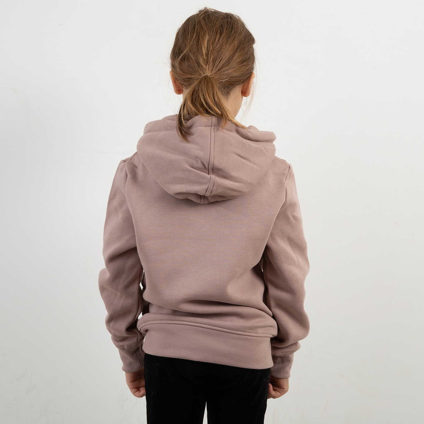 Tucker Kids Hoodie