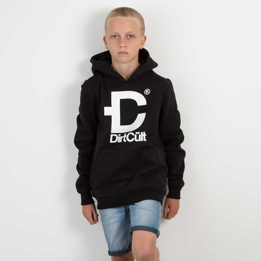 Tupelo Kids Hoodie