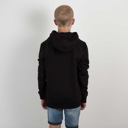 Tupelo Kids Hoodie