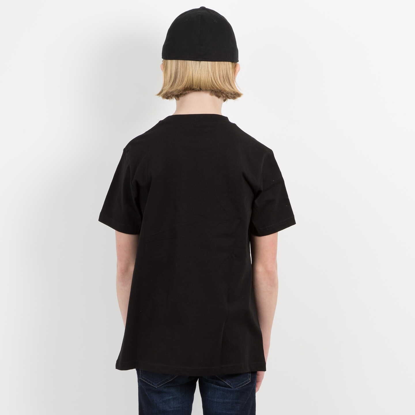 Topanga Kids Tee